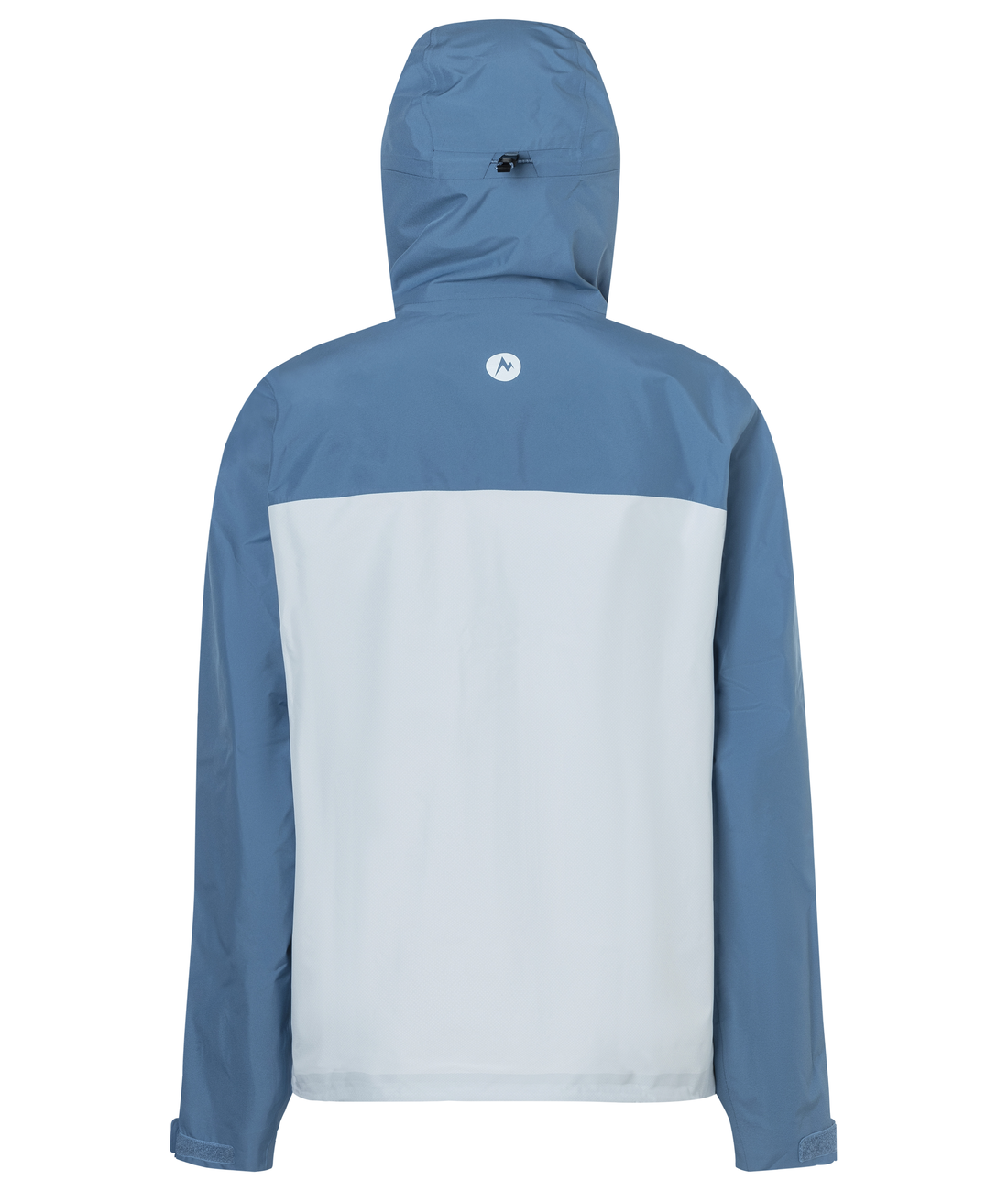 Wm's Minimal Pertex Jacket