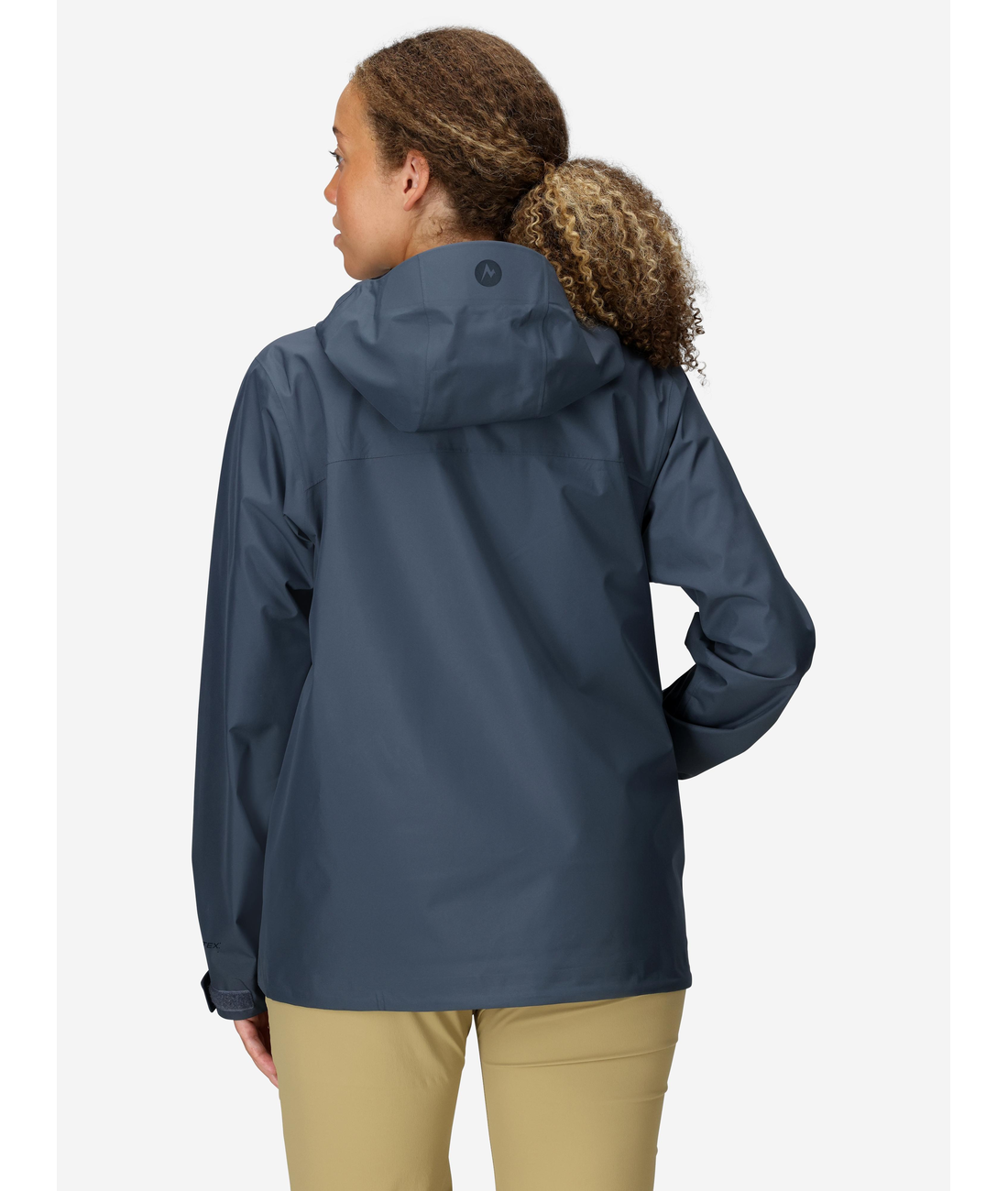 Wm's Minimal Pertex Jacket