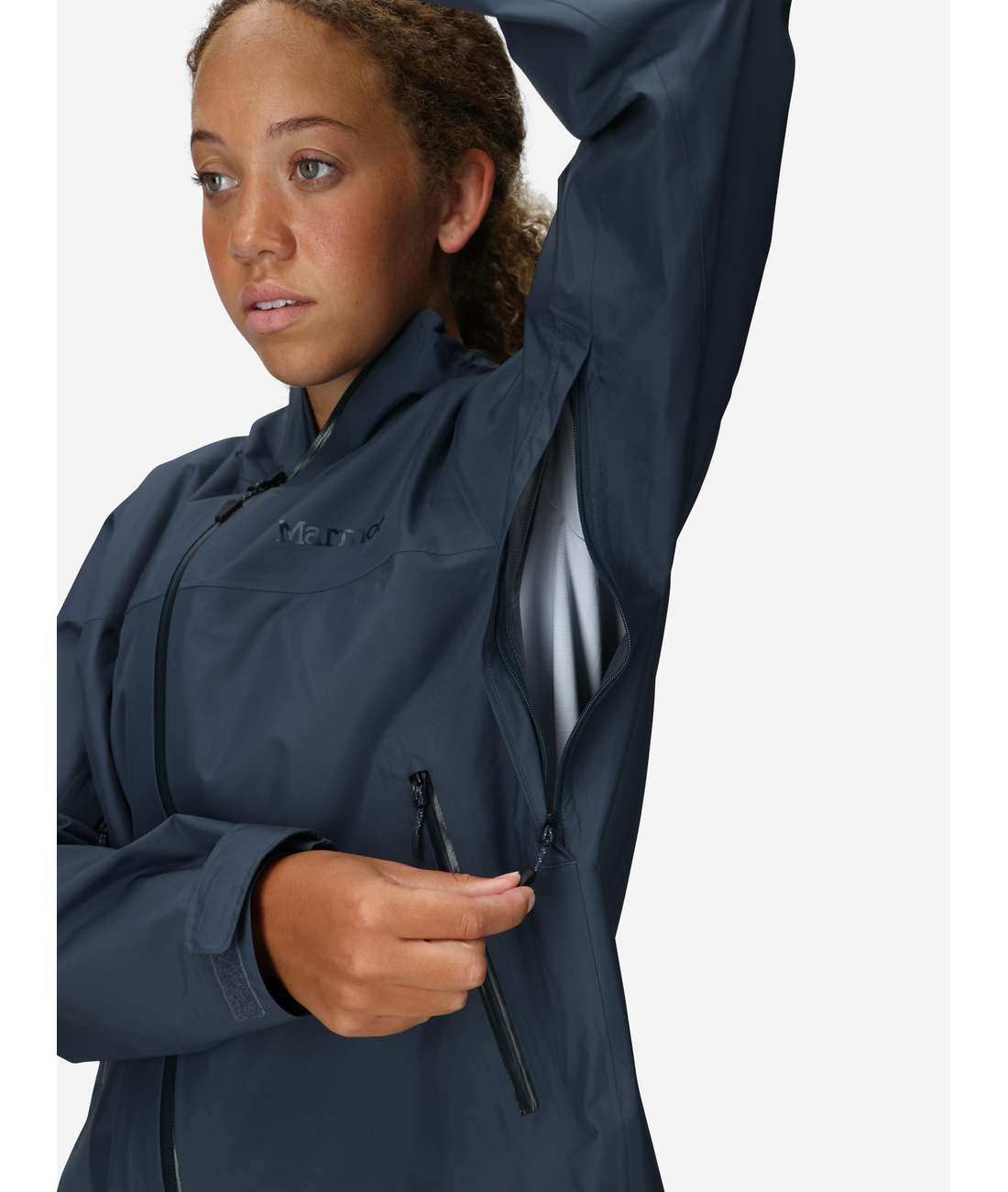 Wm's Minimal Pertex Jacket