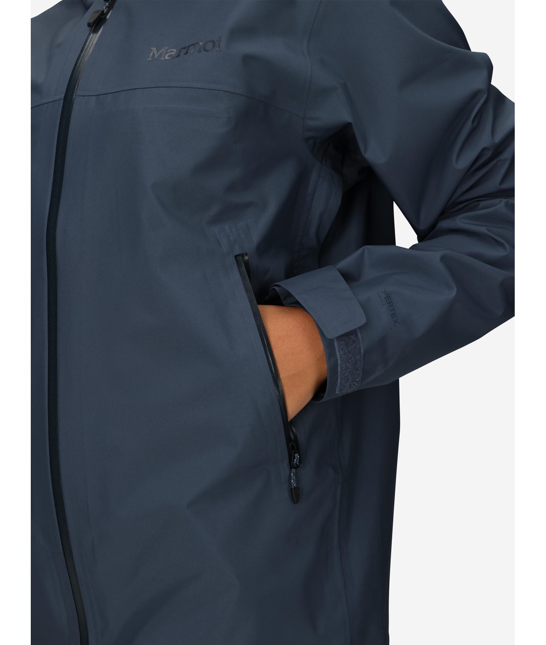 Wm's Minimal Pertex Jacket