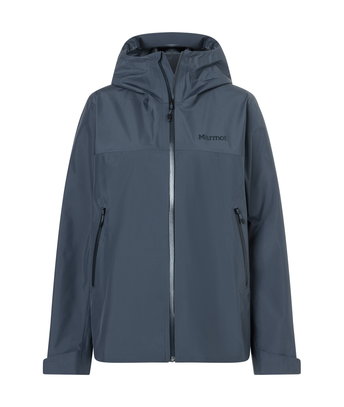 Wm's Minimal Pertex Jacket