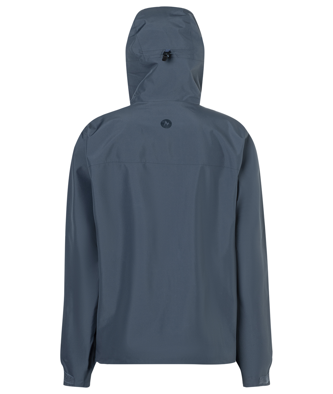 Wm's Minimal Pertex Jacket