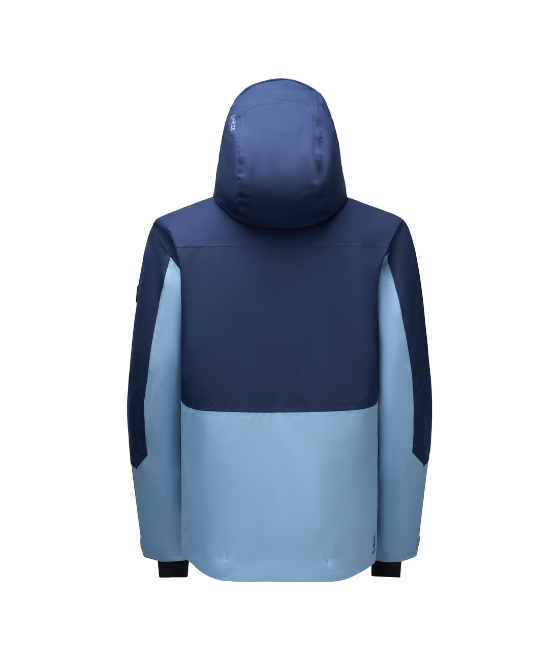 Eagle IV Jacket