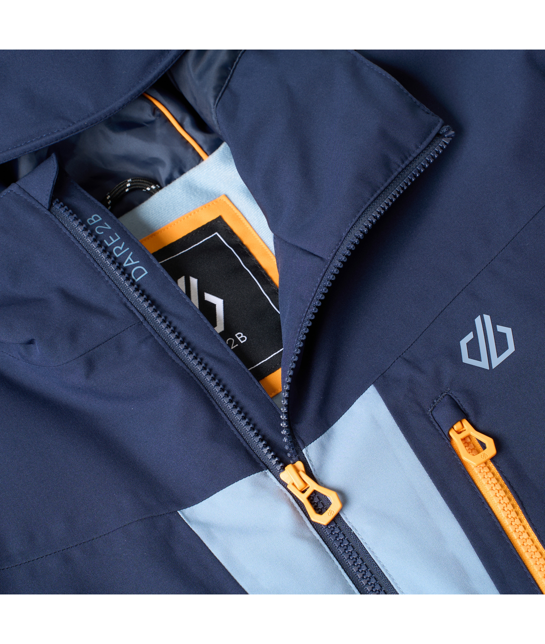 Eagle IV Jacket
