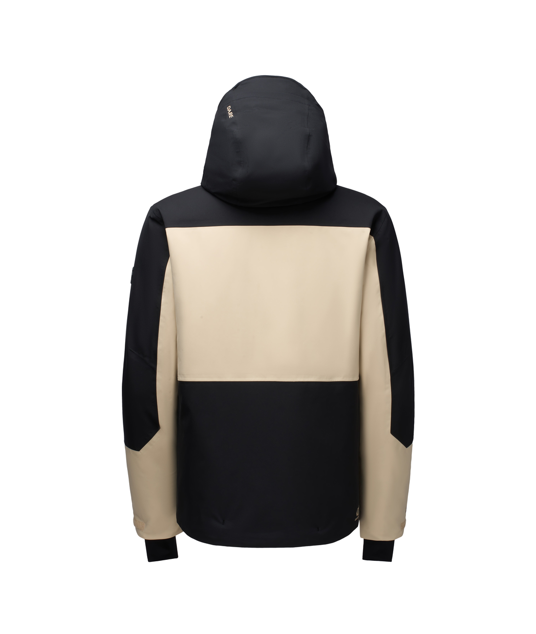 Eagle IV Jacket