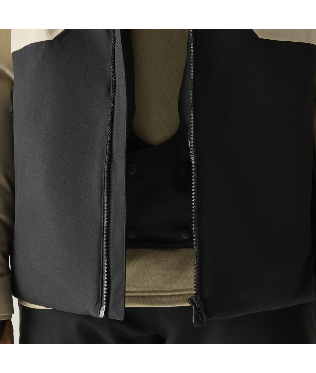 Eagle IV Jacket