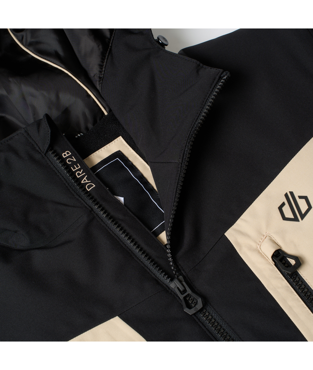 Eagle IV Jacket