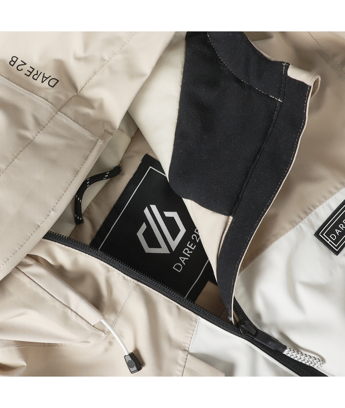 Women's Powder Ski Jacket
