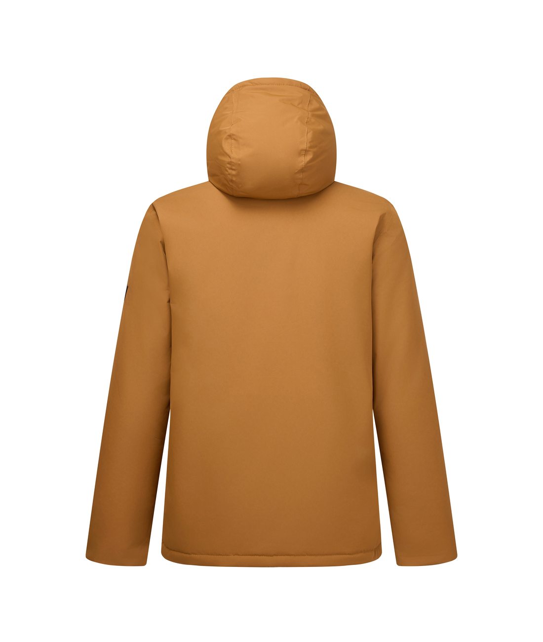 Frankie Waterproof Insulated Jacket