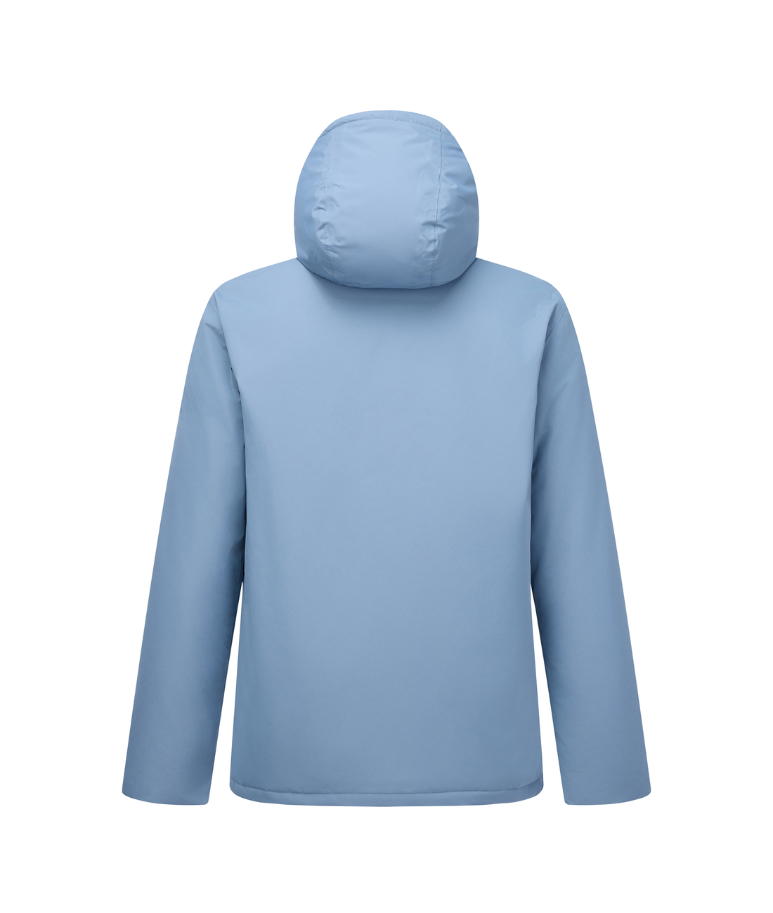 Frankie Waterproof Insulated Jacket