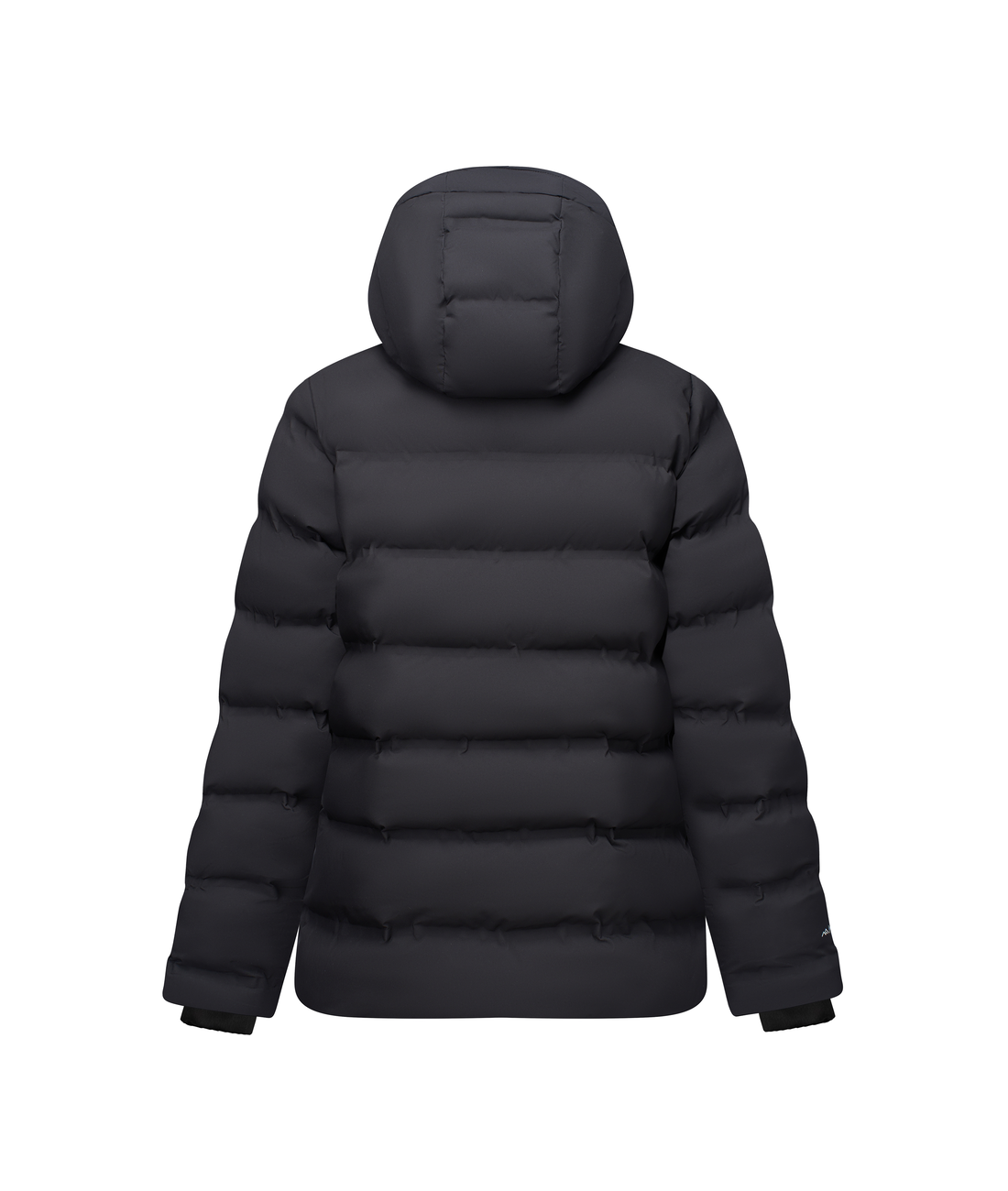 Women's Altoro Thermal Padded Jacket