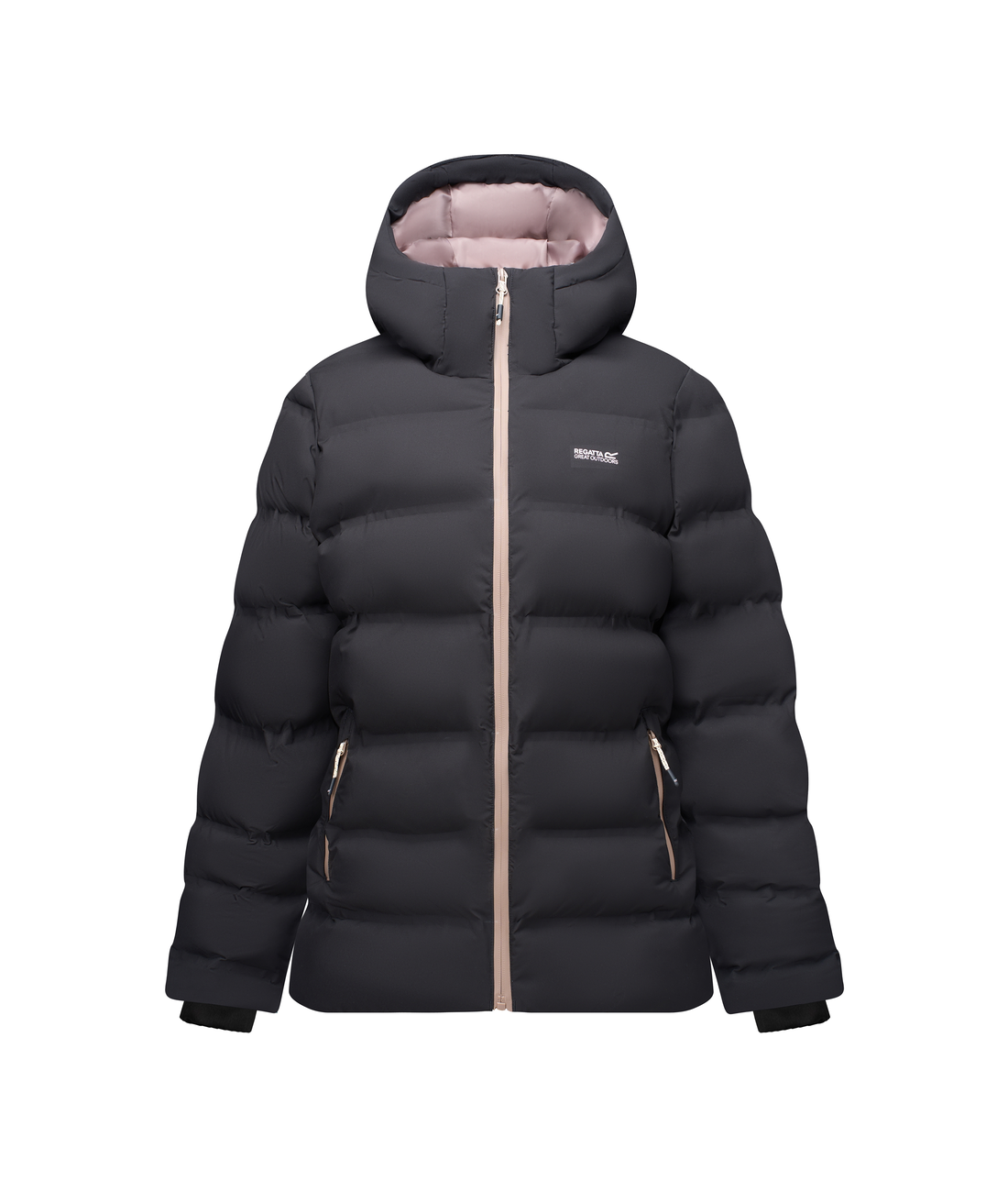 Women's Altoro Thermal Padded Jacket