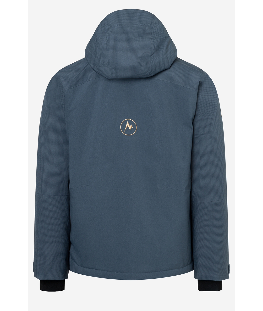 Refuge Insulated Jacket