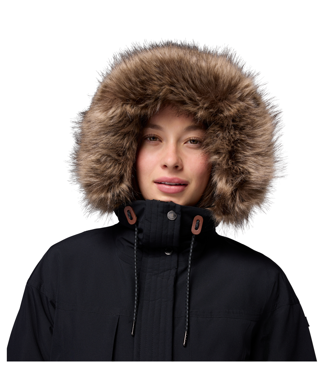 Payton Pass II Insulated Jacket