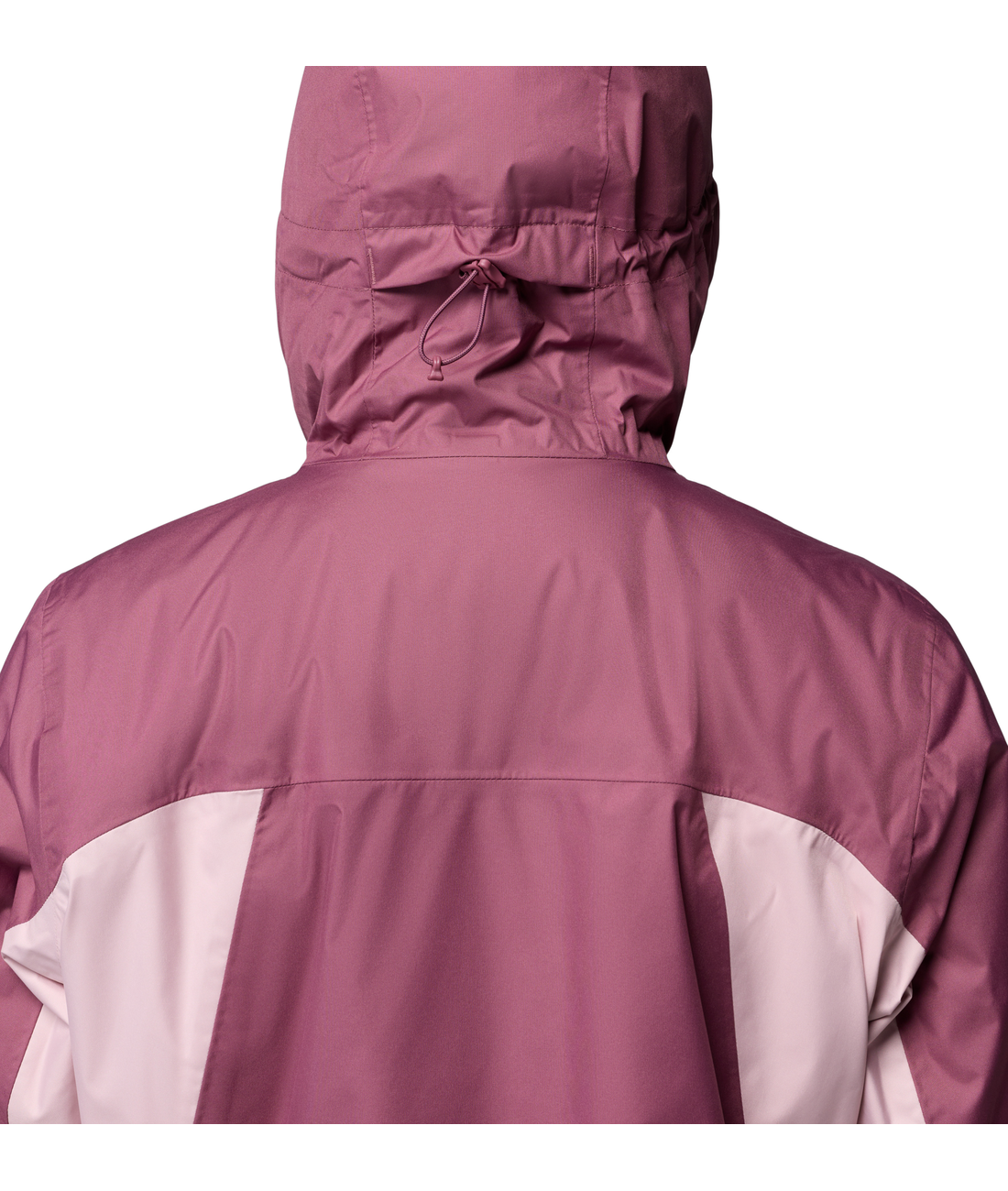 Inner Limits Insulated Jacket Women