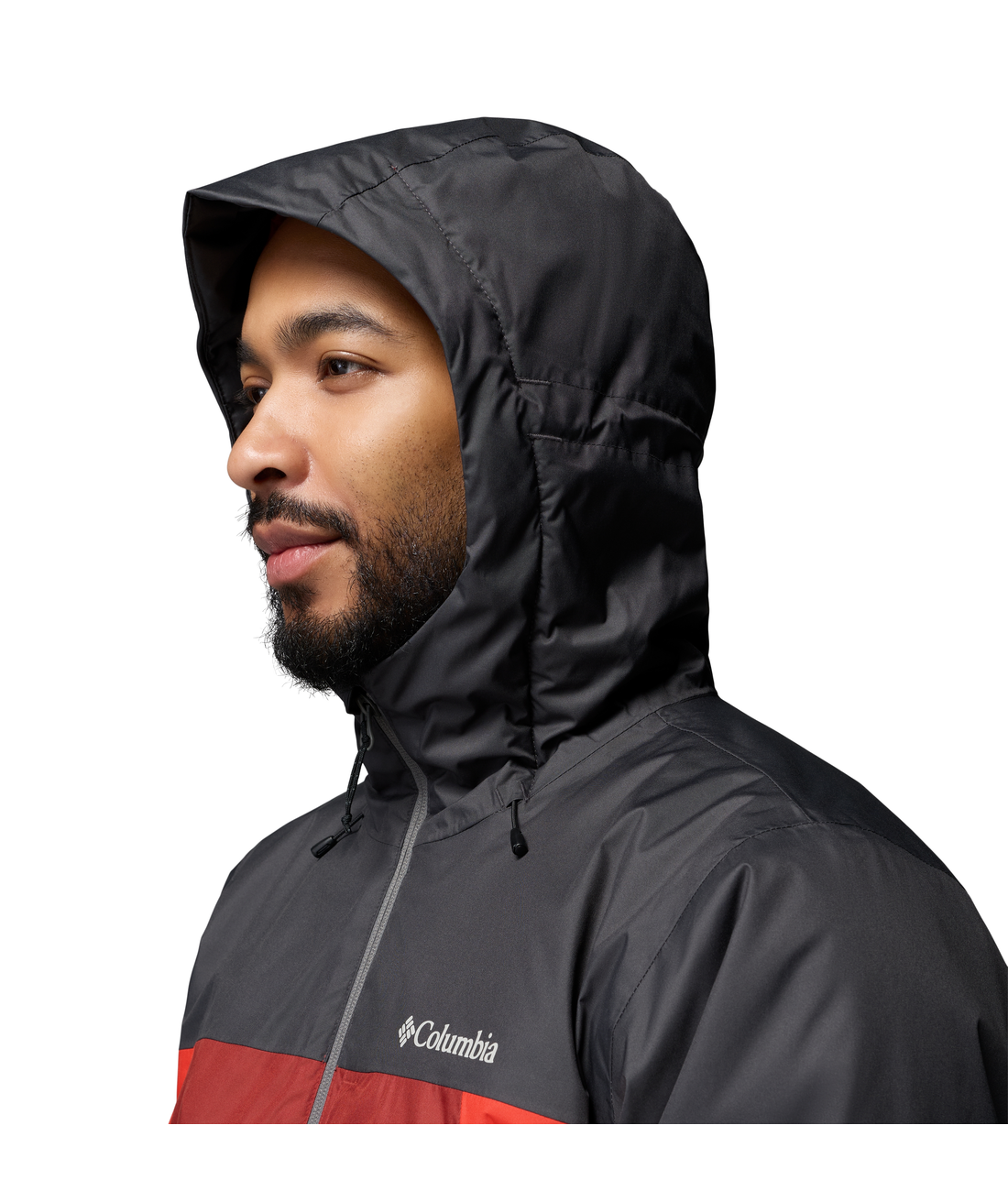 Inner Limits Insulated Jacket Men