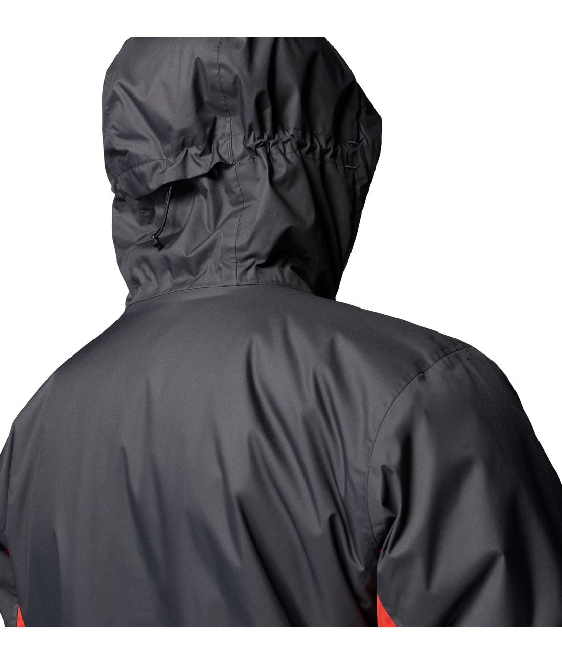 Inner Limits Insulated Jacket Men