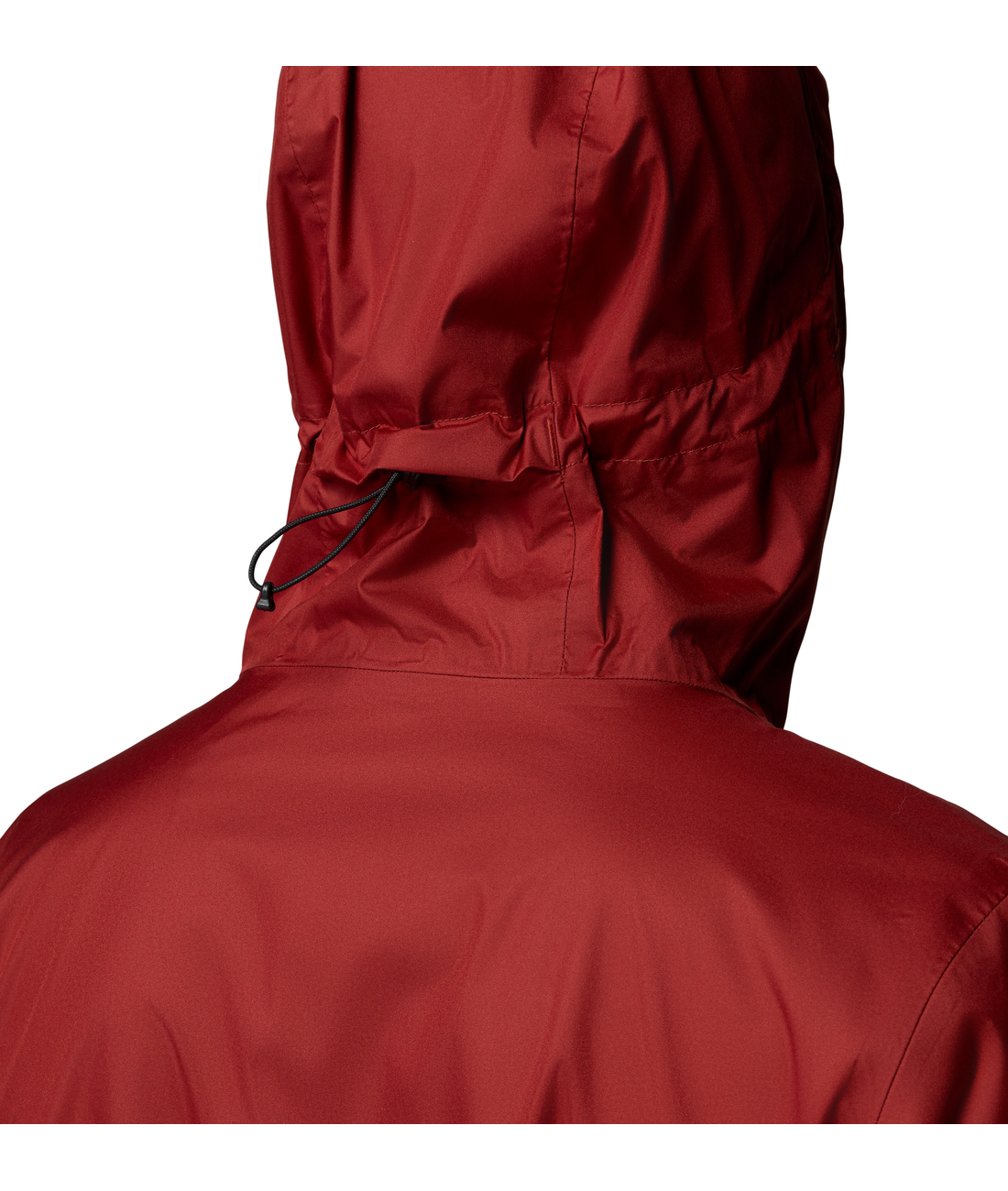 Inner Limits Interchange Jacket