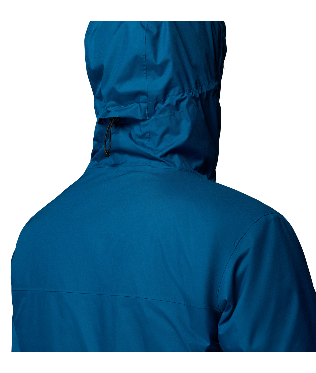 Inner Limits Interchange Jacket