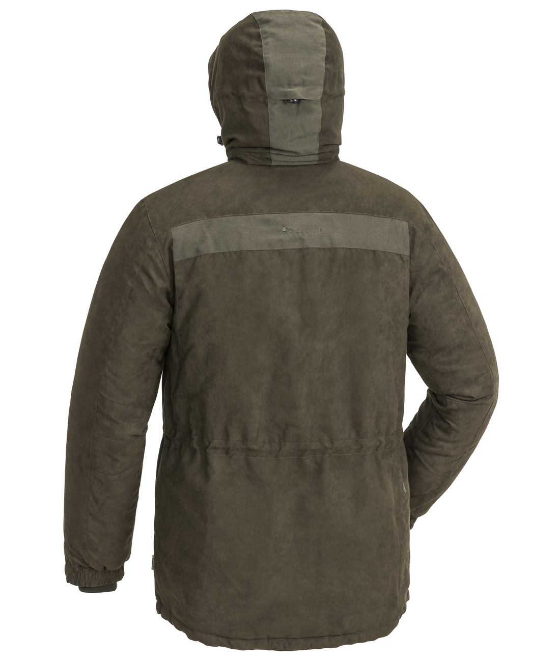 Abisko/Sm�land 2.0 Jacket Men