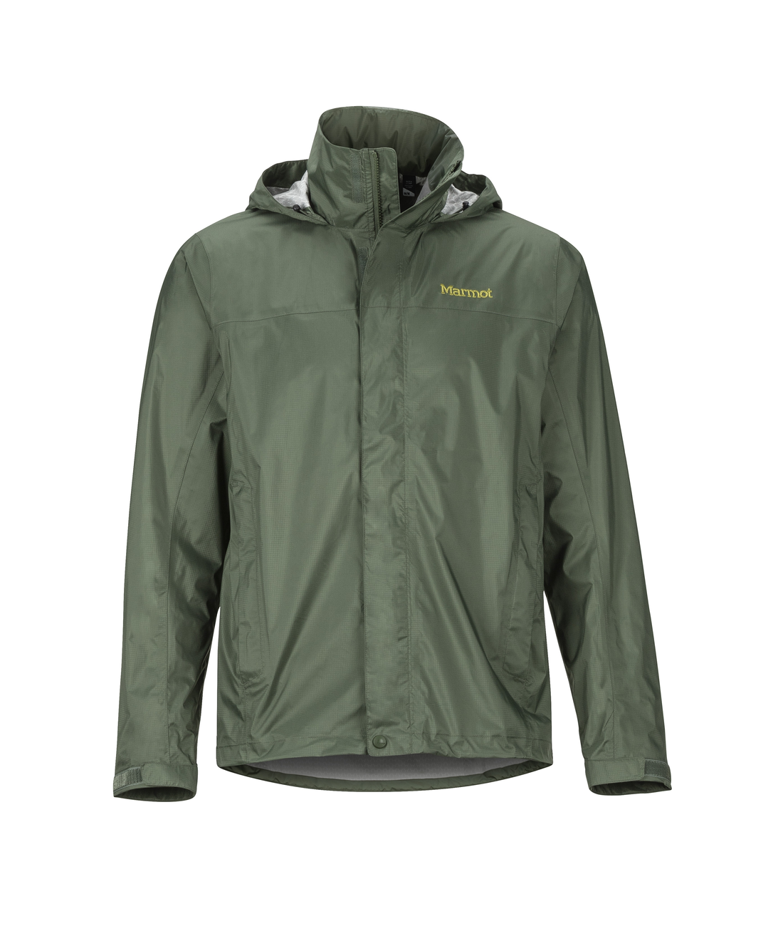 marmot precip jacket herren