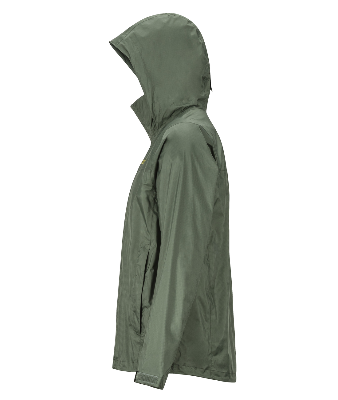 Marmot precip crocodile top