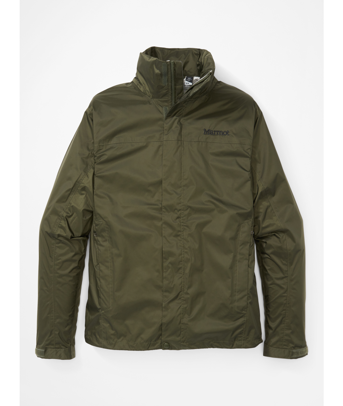 PreCip Eco Jacket Men
