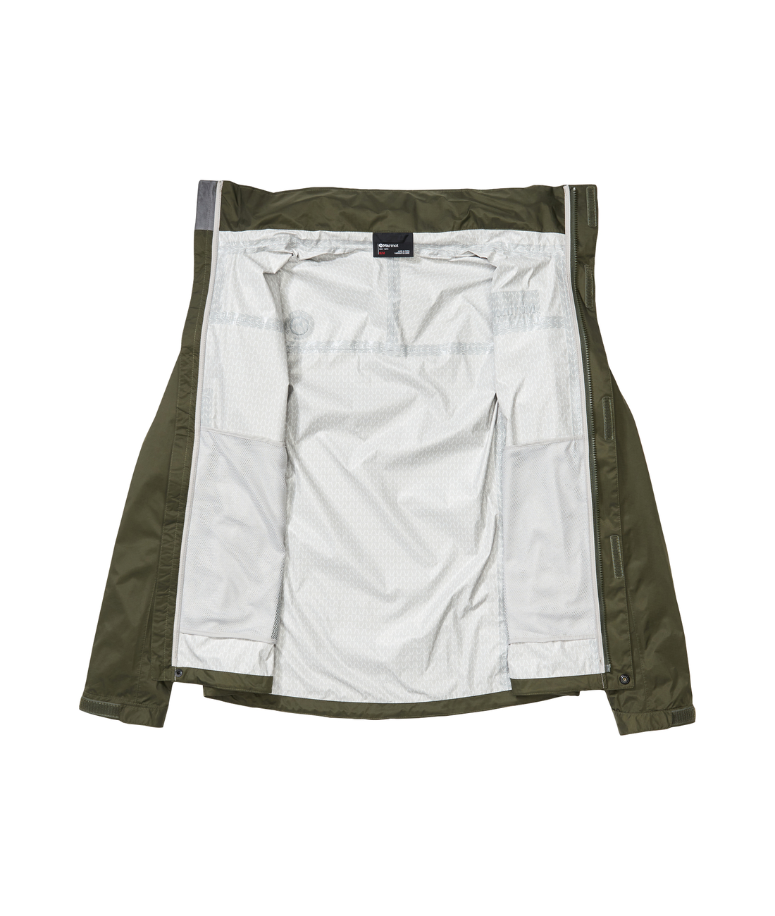 PreCip Eco Jacket Men