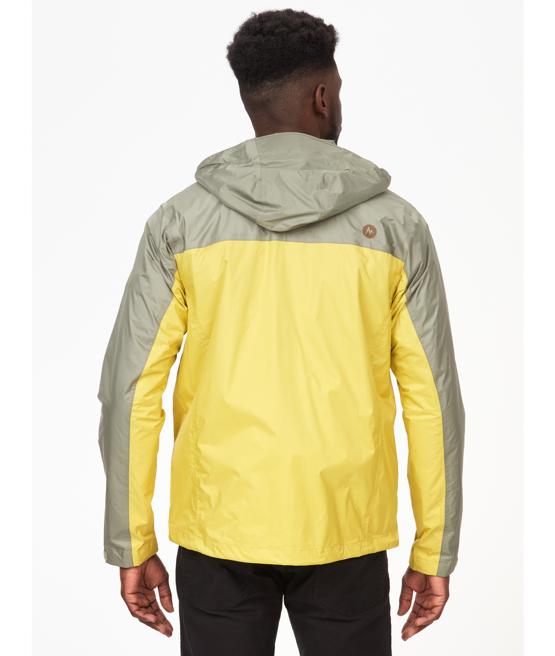 PreCip Eco Jacket Men