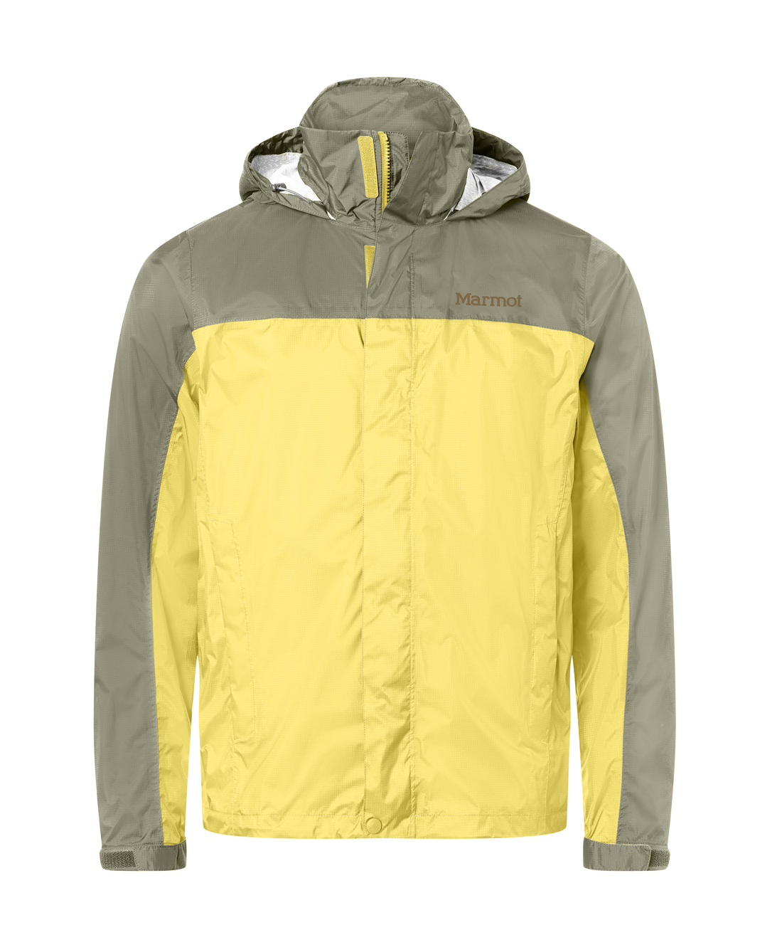 Mens marmot on sale precip jacket