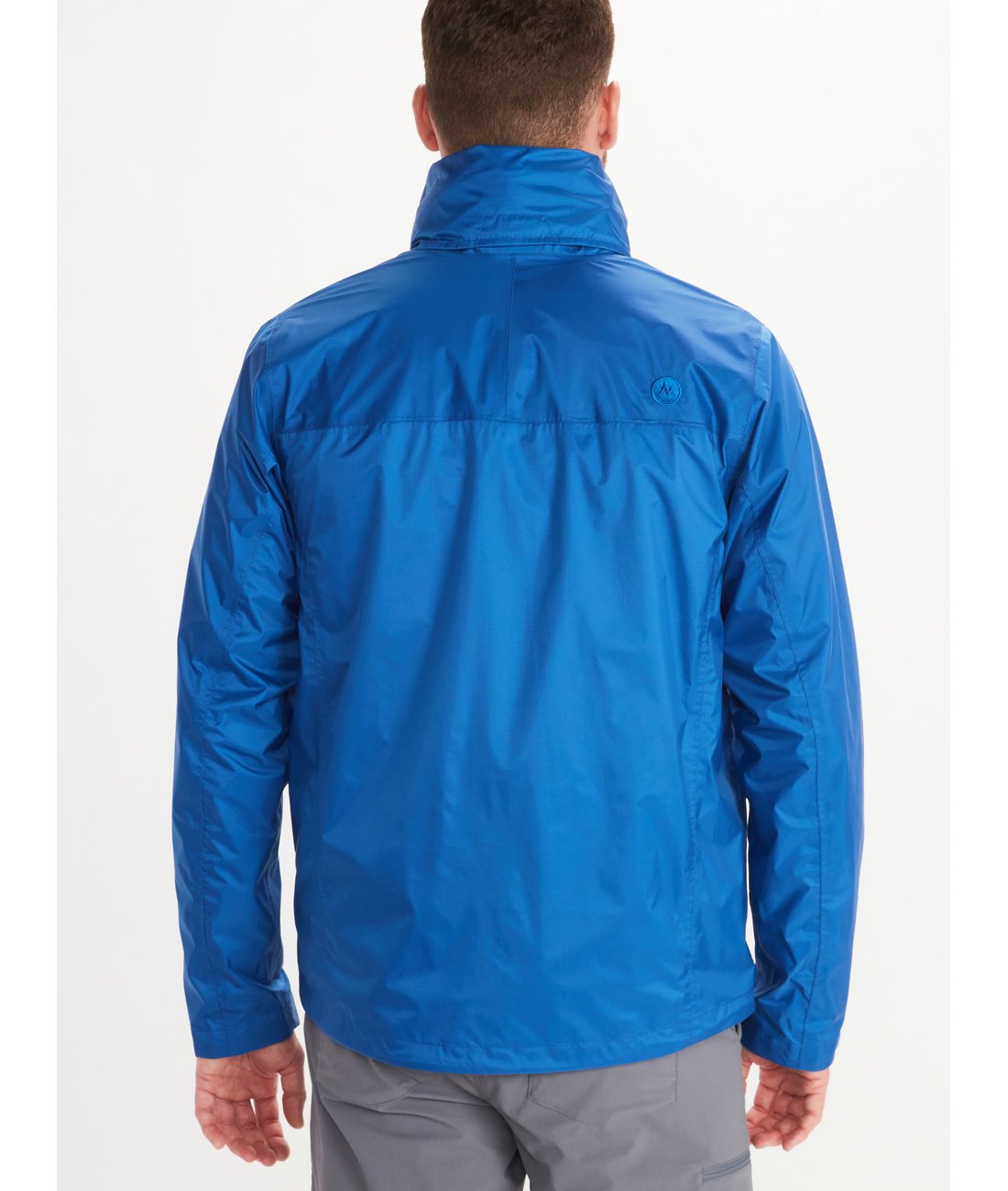 PreCip Eco Jacket Men