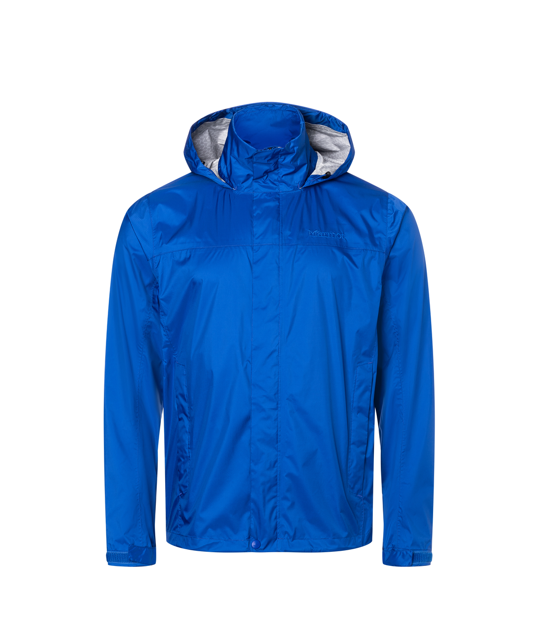 PreCip Eco Jacket Men