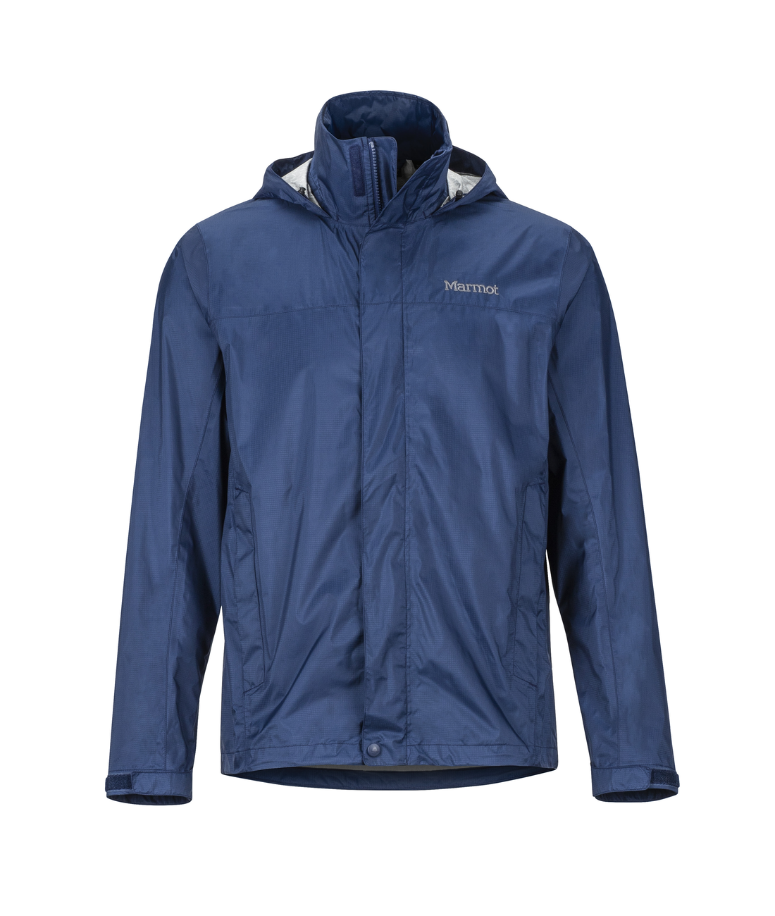 PreCip Eco Jacket Men