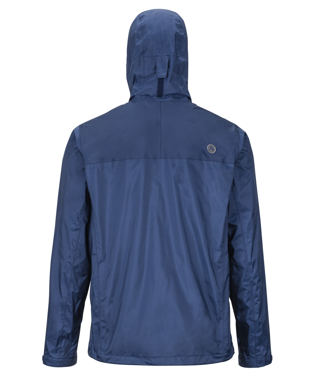 PreCip Eco Jacket Men