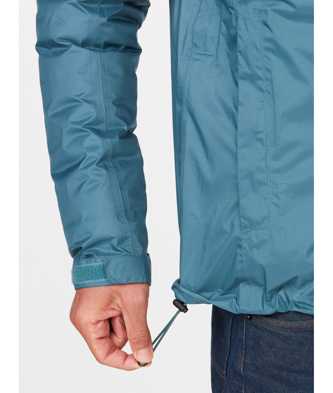 PreCip Eco Jacket Men