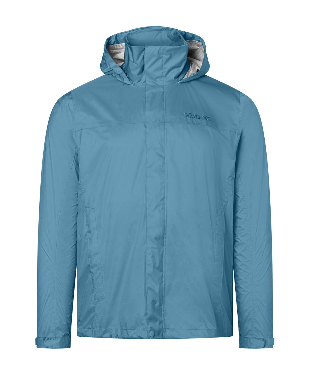 PreCip Eco Jacket Men