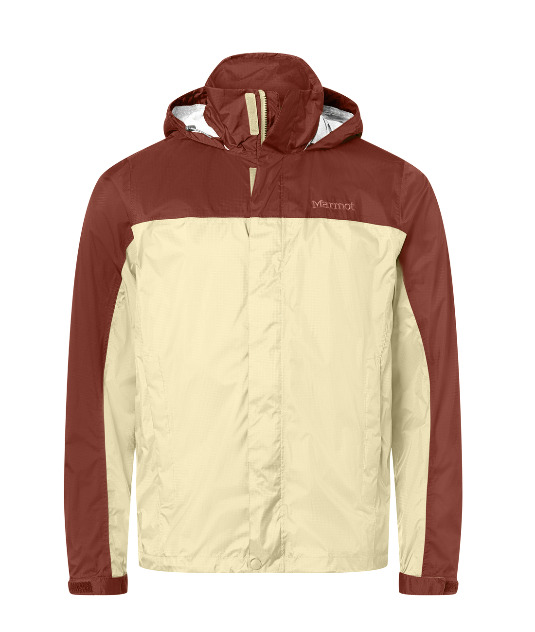 PreCip Eco Jacket Men