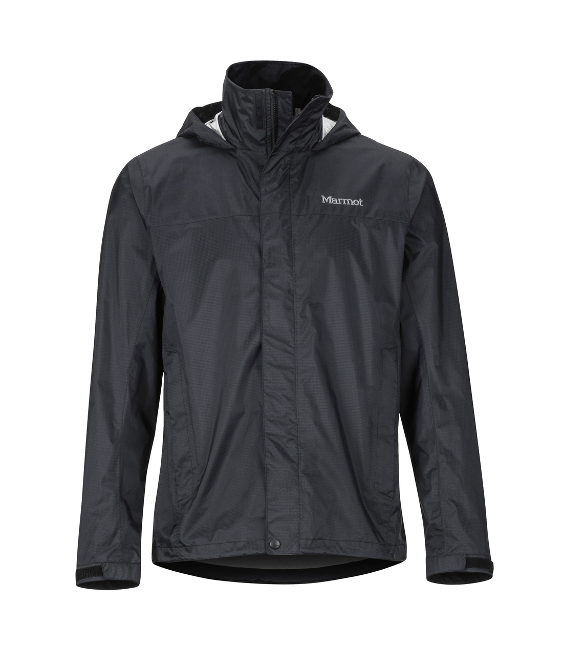 PreCip Eco Jacket Men