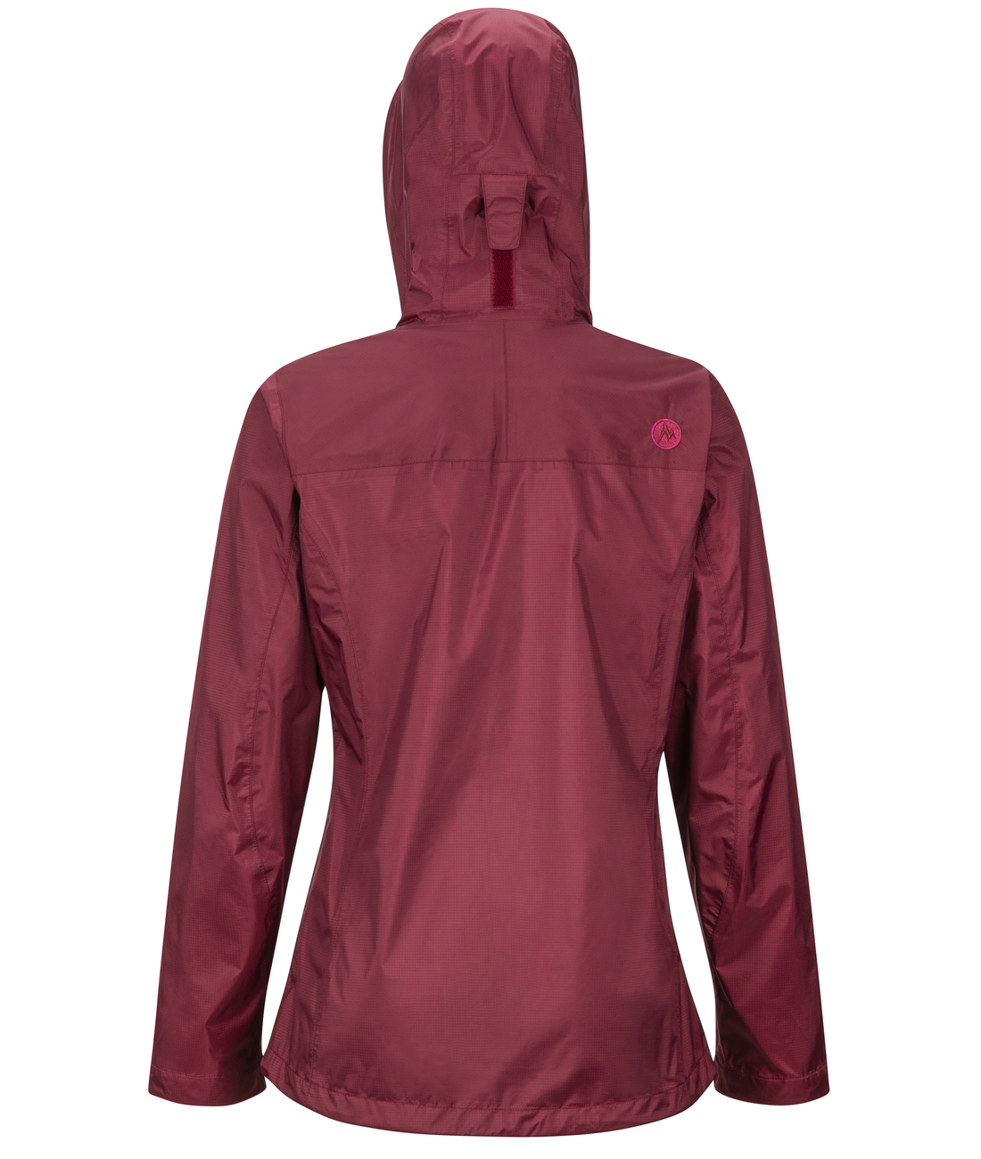 Wms PreCip Eco Jacket