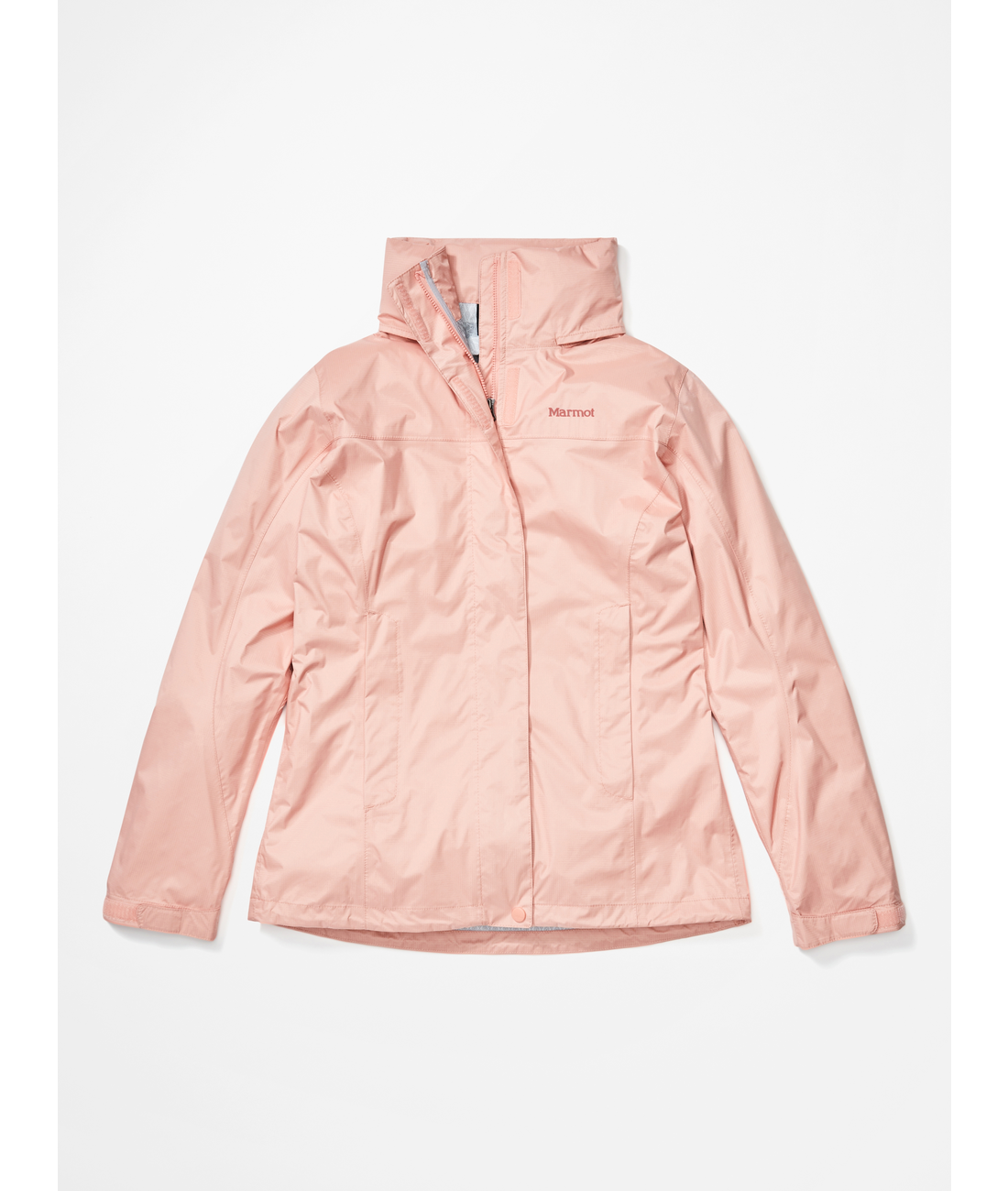 Wms PreCip Eco Jacket