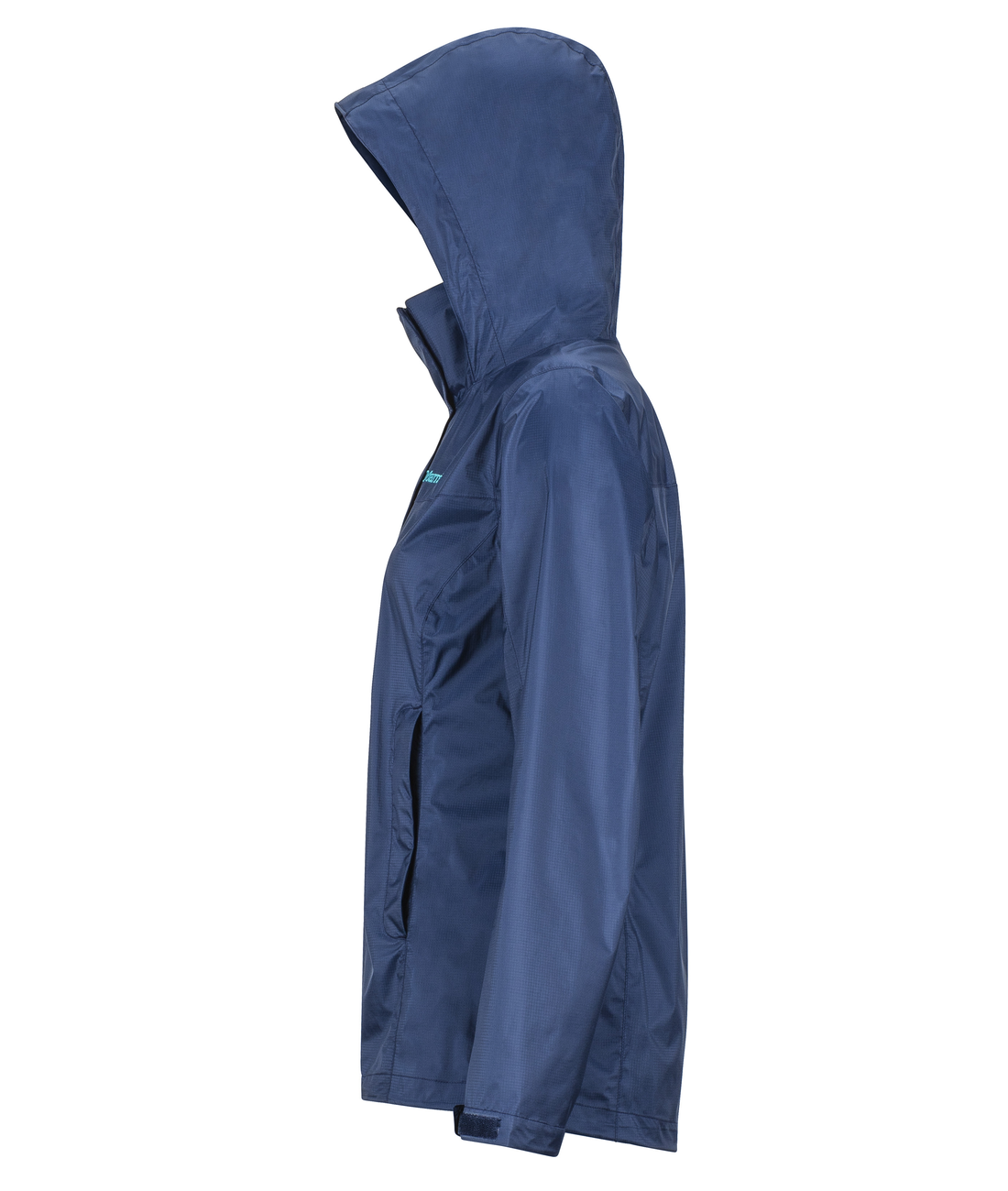 Wms PreCip Eco Jacket