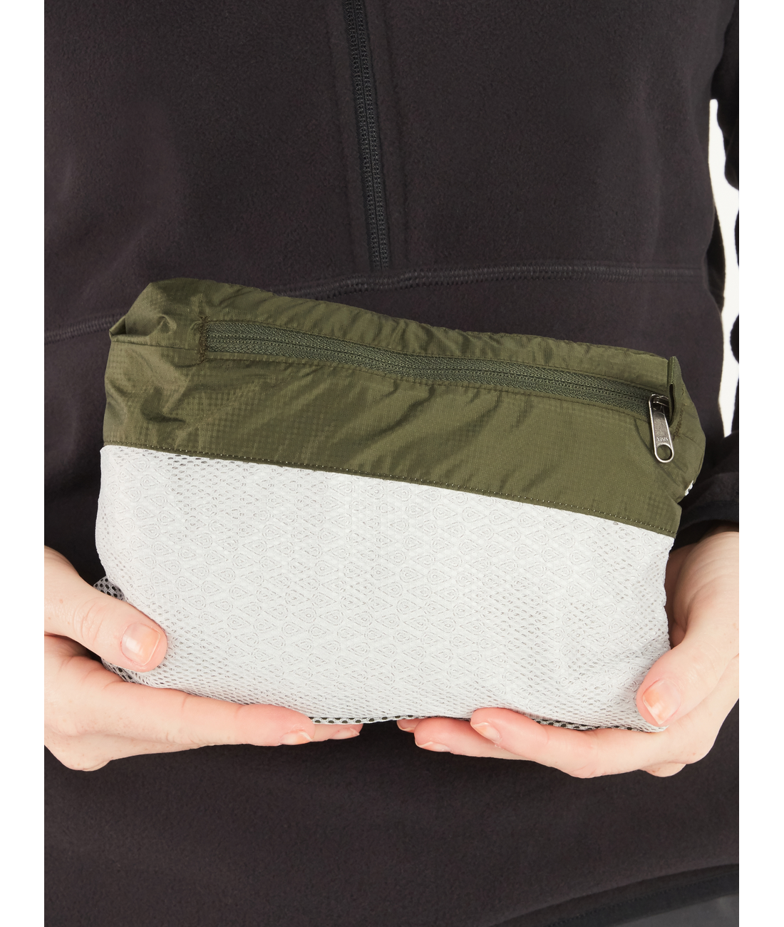 Wm's PreCip Eco Jacket
