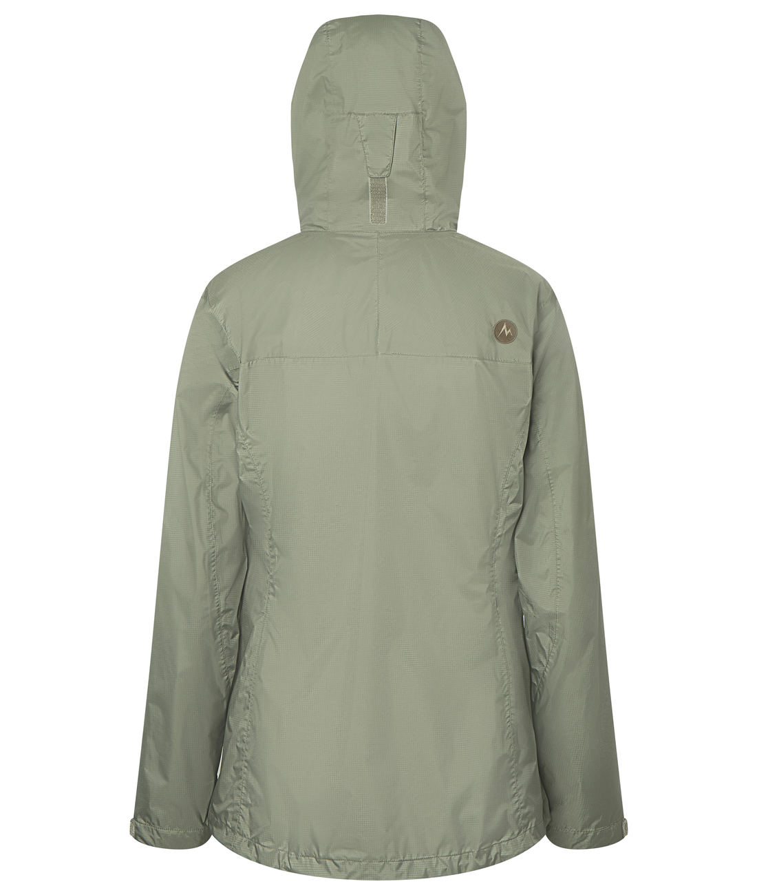 Wms PreCip Eco Jacket