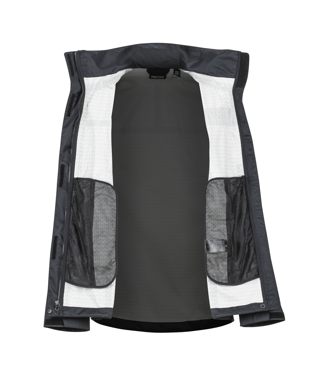 Wm's PreCip Eco Jacket