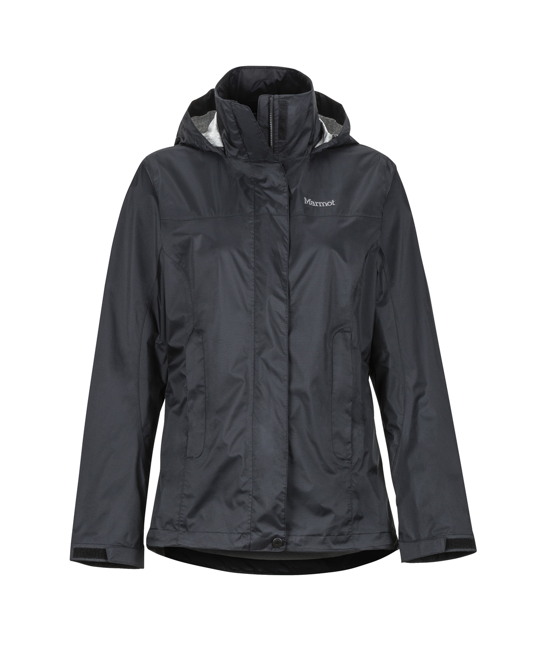 Wms PreCip Eco Jacket