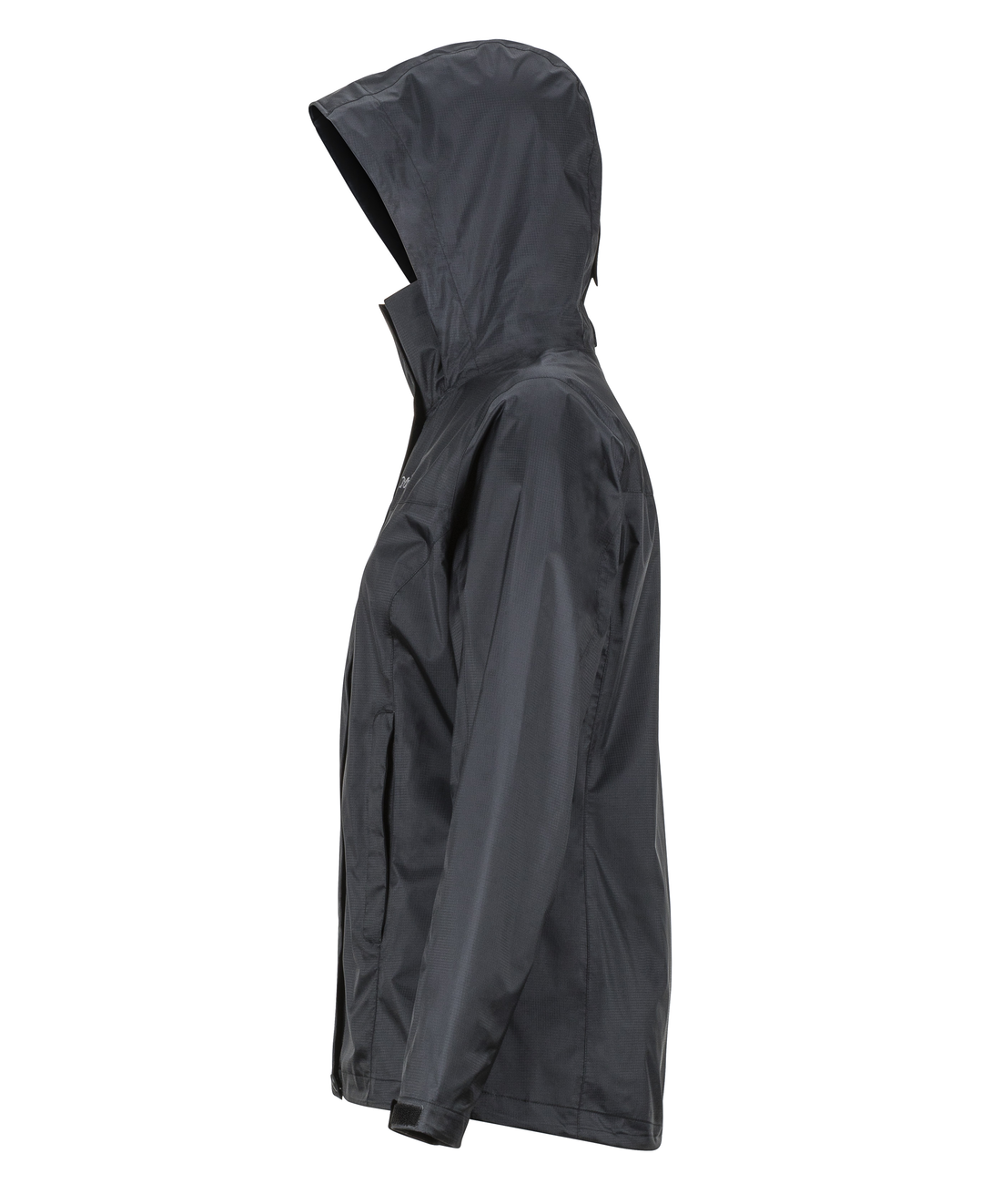 Wms PreCip Eco Jacket