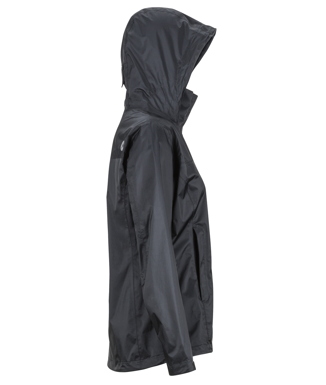 Wm's PreCip Eco Jacket