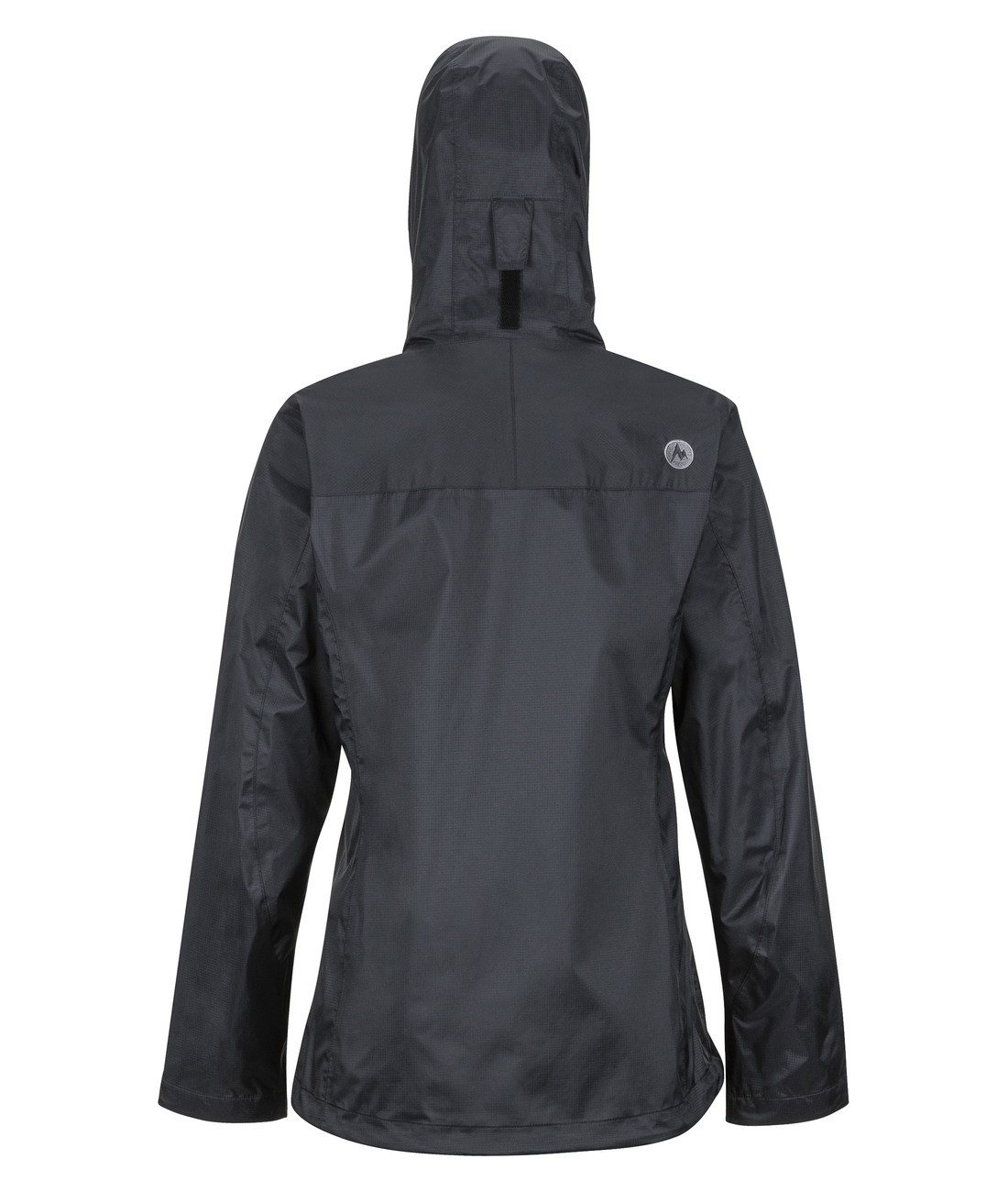 Wms PreCip Eco Jacket