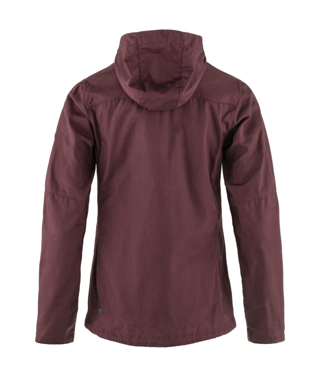 Fjällräven jacke damen stina store