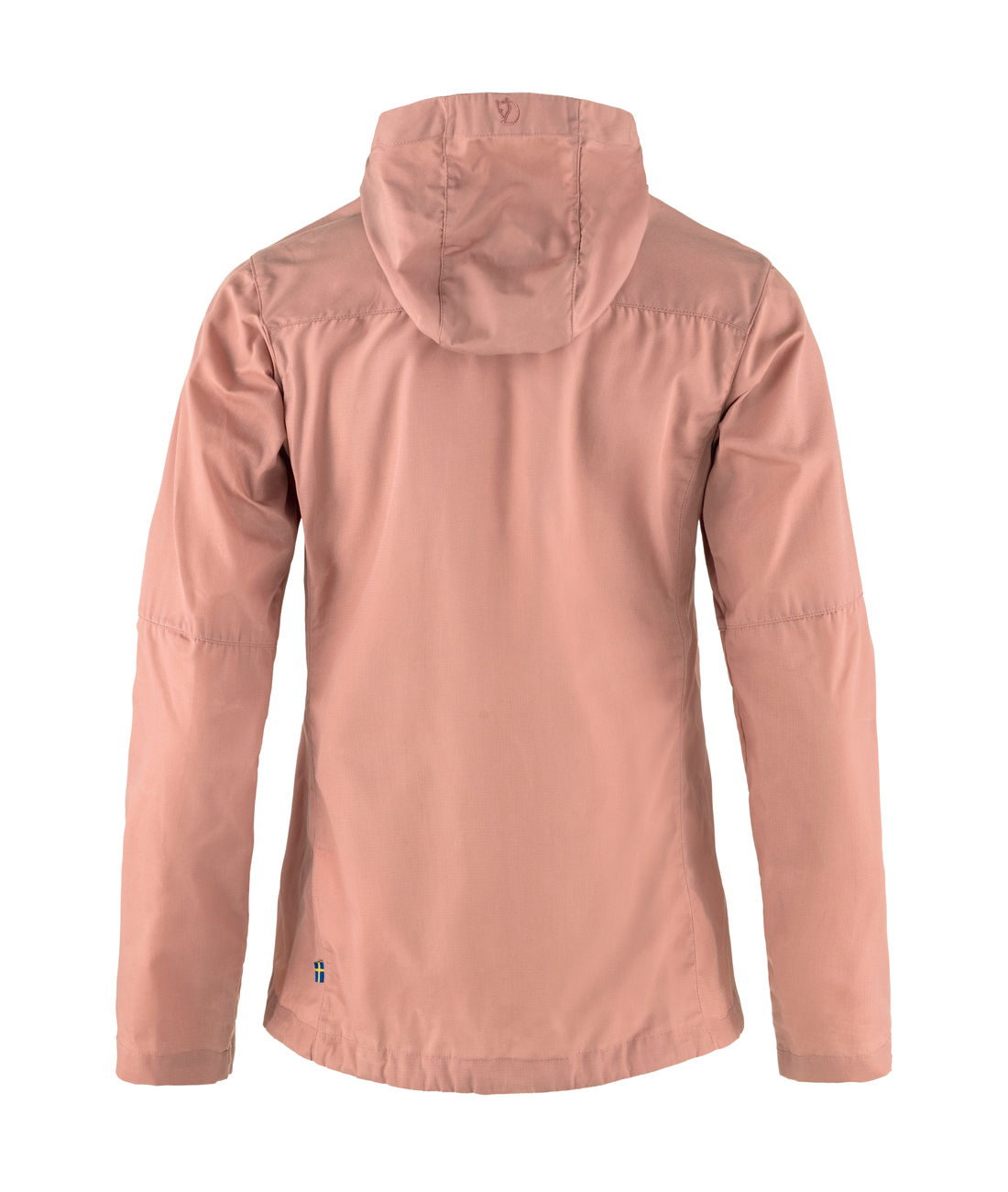 Stina Jacket W